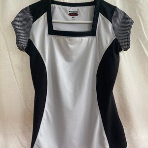 bolle Tennis T-Shirt